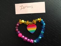 bracelet zerous.jpg