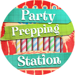 partypreppingstation.png