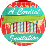 acordialinvitation.png