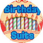 birthdaysuits.png