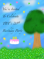 Bday Invite.png