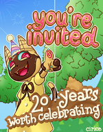 tbt invitation.png