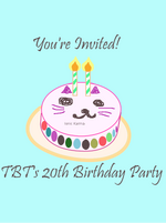 TBT cake.png