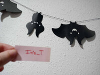 bat-decor.jpg