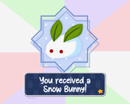 snow bunny.jpg