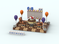 amemome_bricklink_fair.png