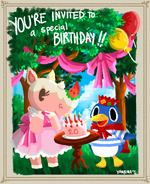 20th birthday card.png