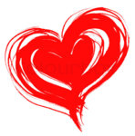 2076132-655944-red-heart-drawn-by-hand-isolated-on-white.jpg