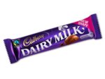 36019_cadbury-dairy-milk-new-shape.jpg