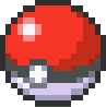 Pokeball_icon.png