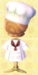 Chef outfit.png