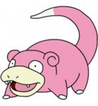 slowpoke_pokemon.jpg