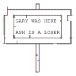 GARYWASHERE.png