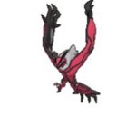 yveltal.jpg