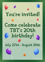 FO tbt birthday invitation.PNG