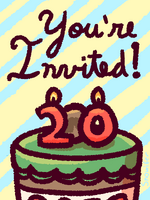 snowifer tbt bday invitation.png