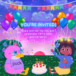 acordialinvitation.png