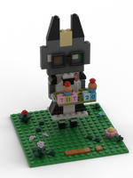 lego-maid.png