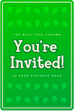 Invitation Card.png