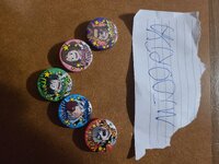 mha pins.jpg