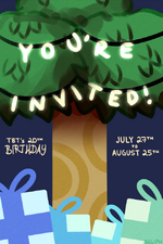 invitation.png