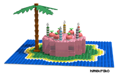 strawberry-cake-house.png