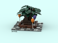 acnl tree zerous.png