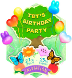 invitation.png