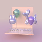 cordial invitation bg.png