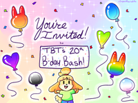 cordial invitation.png