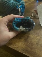 crochethat2.jpg