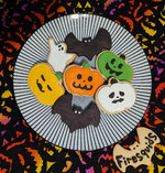 Spooky Cookies Delectable Delights jpg.jpg