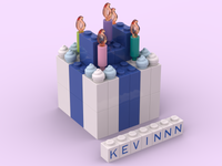 kevinnn_lego_entry.png