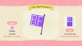 The Bellflower Flag.jpg