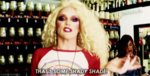 willam gif 4.jpg