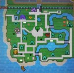 Animal Crossing town map 2014 with buildings + paths web.jpg