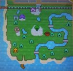 Animal Crossing town map 2014 web.jpg