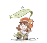 saylormushroom.png