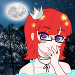 Moon Princess Azzy.png