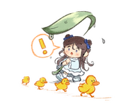 duckvely_duck.png