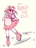 bungotheelf.png