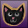 catcookie.png