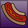 Hot Dog Collectible.png