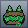 slimeburger.png