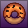 FO Donut collectible final.PNG