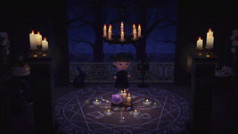 Animal Crossing_ New Horizons_2024-10-20_03-00-22.png