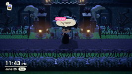 Animal Crossing_ New Horizons_2024-10-19_21-37-08.png