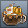 pumpkin latte ver 4.png