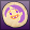 Animal Crossing Halloween cookies 16.png