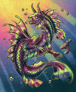 Draconic Sea Bass-min copy.PNG